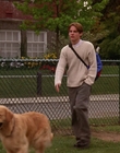 Filename=2000_-_Air_Bud_3_World_Pup_mp40778.jpg
Filesize=1181KiB
Dimensions=1920x1040
Date added=Dec 29, 2023 2000_-_Air_Bud_3_World_Pup_mp40778.jpg