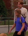 Filename=2000_-_Air_Bud_3_World_Pup_mp40786.jpg
Filesize=1088KiB
Dimensions=1920x1040
Date added=Dec 29, 2023 2000_-_Air_Bud_3_World_Pup_mp40786.jpg