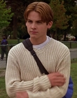 2000_-_Air_Bud_3_World_Pup_mp40937.jpg