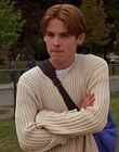 2000_-_Air_Bud_3_World_Pup_mp40938.jpg