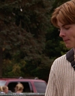 2000_-_Air_Bud_3_World_Pup_mp40949.jpg