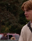 2000_-_Air_Bud_3_World_Pup_mp40950.jpg