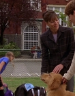 Filename=2000_-_Air_Bud_3_World_Pup_mp40973.jpg
Filesize=1170KiB
Dimensions=1920x1040
Date added=Dec 29, 2023 2000_-_Air_Bud_3_World_Pup_mp40973.jpg