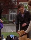 Filename=2000_-_Air_Bud_3_World_Pup_mp40974.jpg
Filesize=1164KiB
Dimensions=1920x1040
Date added=Dec 29, 2023 2000_-_Air_Bud_3_World_Pup_mp40974.jpg