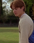2000_-_Air_Bud_3_World_Pup_mp40999.jpg