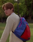 2000_-_Air_Bud_3_World_Pup_mp41001.jpg