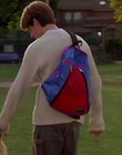 2000_-_Air_Bud_3_World_Pup_mp41002.jpg