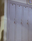Filename=2000_-_Air_Bud_3_World_Pup_mp41027.jpg
Filesize=1001KiB
Dimensions=1920x1040
Date added=Dec 29, 2023 2000_-_Air_Bud_3_World_Pup_mp41027.jpg