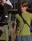 Filename=2000_-_Air_Bud_3_World_Pup_mp41031.jpg
Filesize=1085KiB
Dimensions=1920x1040
Date added=Dec 29, 2023 2000_-_Air_Bud_3_World_Pup_mp41031.jpg