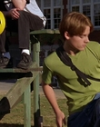 Filename=2000_-_Air_Bud_3_World_Pup_mp41032.jpg
Filesize=1073KiB
Dimensions=1920x1040
Date added=Dec 29, 2023 2000_-_Air_Bud_3_World_Pup_mp41032.jpg