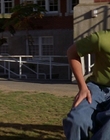Filename=2000_-_Air_Bud_3_World_Pup_mp41033.jpg
Filesize=1008KiB
Dimensions=1920x1040
Date added=Dec 29, 2023 2000_-_Air_Bud_3_World_Pup_mp41033.jpg