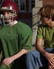 Filename=2000_-_Air_Bud_3_World_Pup_mp41055.jpg
Filesize=1049KiB
Dimensions=1920x1040
Date added=Dec 29, 2023 2000_-_Air_Bud_3_World_Pup_mp41055.jpg