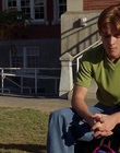 Filename=2000_-_Air_Bud_3_World_Pup_mp41077.jpg
Filesize=1049KiB
Dimensions=1920x1040
Date added=Dec 29, 2023 2000_-_Air_Bud_3_World_Pup_mp41077.jpg