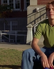 Filename=2000_-_Air_Bud_3_World_Pup_mp41078.jpg
Filesize=1056KiB
Dimensions=1920x1040
Date added=Dec 29, 2023 2000_-_Air_Bud_3_World_Pup_mp41078.jpg
