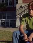 Filename=2000_-_Air_Bud_3_World_Pup_mp41084.jpg
Filesize=1058KiB
Dimensions=1920x1040
Date added=Dec 29, 2023 2000_-_Air_Bud_3_World_Pup_mp41084.jpg