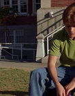 Filename=2000_-_Air_Bud_3_World_Pup_mp41089.jpg
Filesize=1057KiB
Dimensions=1920x1040
Date added=Dec 29, 2023 2000_-_Air_Bud_3_World_Pup_mp41089.jpg