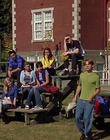 Filename=2000_-_Air_Bud_3_World_Pup_mp41094.jpg
Filesize=1310KiB
Dimensions=1920x1040
Date added=Dec 29, 2023 2000_-_Air_Bud_3_World_Pup_mp41094.jpg