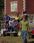 Filename=2000_-_Air_Bud_3_World_Pup_mp41095.jpg
Filesize=1303KiB
Dimensions=1920x1040
Date added=Dec 29, 2023 2000_-_Air_Bud_3_World_Pup_mp41095.jpg
