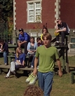 Filename=2000_-_Air_Bud_3_World_Pup_mp41096.jpg
Filesize=1287KiB
Dimensions=1920x1040
Date added=Dec 29, 2023 2000_-_Air_Bud_3_World_Pup_mp41096.jpg