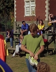 Filename=2000_-_Air_Bud_3_World_Pup_mp41097.jpg
Filesize=1234KiB
Dimensions=1920x1040
Date added=Dec 29, 2023 2000_-_Air_Bud_3_World_Pup_mp41097.jpg