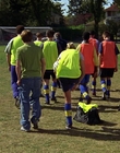 Filename=2000_-_Air_Bud_3_World_Pup_mp41135.jpg
Filesize=1267KiB
Dimensions=1920x1040
Date added=Dec 29, 2023 2000_-_Air_Bud_3_World_Pup_mp41135.jpg