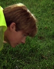 Filename=2000_-_Air_Bud_3_World_Pup_mp41154.jpg
Filesize=1071KiB
Dimensions=1920x1040
Date added=Dec 29, 2023 2000_-_Air_Bud_3_World_Pup_mp41154.jpg