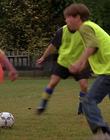 2000_-_Air_Bud_3_World_Pup_mp41184.jpg