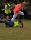 2000_-_Air_Bud_3_World_Pup_mp41186.jpg
