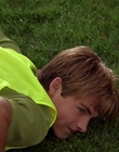 2000_-_Air_Bud_3_World_Pup_mp41187.jpg