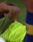 2000_-_Air_Bud_3_World_Pup_mp41195.jpg
