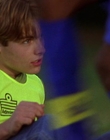 2000_-_Air_Bud_3_World_Pup_mp41198.jpg
