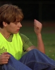 2000_-_Air_Bud_3_World_Pup_mp41208.jpg