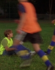 2000_-_Air_Bud_3_World_Pup_mp41210.jpg