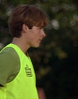 2000_-_Air_Bud_3_World_Pup_mp41223.jpg