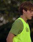 2000_-_Air_Bud_3_World_Pup_mp41224.jpg