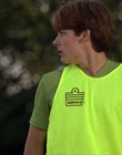 2000_-_Air_Bud_3_World_Pup_mp41225.jpg