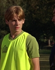 2000_-_Air_Bud_3_World_Pup_mp41239.jpg