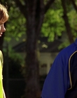 2000_-_Air_Bud_3_World_Pup_mp41240.jpg