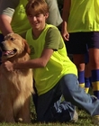 Filename=2000_-_Air_Bud_3_World_Pup_mp41292.jpg
Filesize=1041KiB
Dimensions=1920x1040
Date added=Dec 29, 2023 2000_-_Air_Bud_3_World_Pup_mp41292.jpg