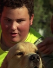 Filename=2000_-_Air_Bud_3_World_Pup_mp41294.jpg
Filesize=889KiB
Dimensions=1920x1040
Date added=Dec 29, 2023 2000_-_Air_Bud_3_World_Pup_mp41294.jpg