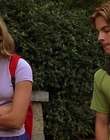 Filename=2000_-_Air_Bud_3_World_Pup_mp41320.jpg
Filesize=1070KiB
Dimensions=1920x1040
Date added=Dec 29, 2023 2000_-_Air_Bud_3_World_Pup_mp41320.jpg