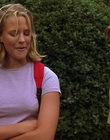 Filename=2000_-_Air_Bud_3_World_Pup_mp41327.jpg
Filesize=1044KiB
Dimensions=1920x1040
Date added=Dec 29, 2023 2000_-_Air_Bud_3_World_Pup_mp41327.jpg