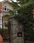 2000_-_Air_Bud_3_World_Pup_mp41333.jpg