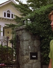 2000_-_Air_Bud_3_World_Pup_mp41334.jpg