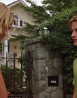 2000_-_Air_Bud_3_World_Pup_mp41335.jpg