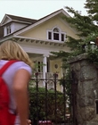 2000_-_Air_Bud_3_World_Pup_mp41339.jpg