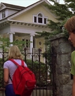 2000_-_Air_Bud_3_World_Pup_mp41341.jpg