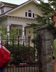 2000_-_Air_Bud_3_World_Pup_mp41342.jpg