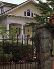 Filename=2000_-_Air_Bud_3_World_Pup_mp41346.jpg
Filesize=1131KiB
Dimensions=1920x1040
Date added=Dec 29, 2023 2000_-_Air_Bud_3_World_Pup_mp41346.jpg