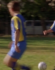 2000_-_Air_Bud_3_World_Pup_mp41401.jpg